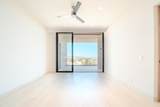  Ave. Vista Hermosa Sn - Photo 18
