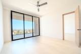  Ave. Vista Hermosa Sn - Photo 19
