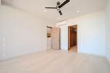  Ave. Vista Hermosa Sn - Photo 20