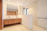  Ave. Vista Hermosa Sn - Photo 22