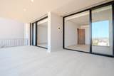  Ave. Vista Hermosa Sn - Photo 24