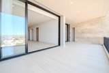  Ave. Vista Hermosa Sn - Photo 25