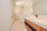  Ave. Vista Hermosa Sn - Photo 28