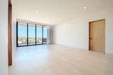  Ave. Vista Hermosa Sn - Photo 8