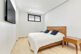 DEVELOPER Financing 60%Down 0% Interest - Photo 28