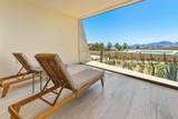 DEVELOPER Financing 60%Down 0% Interest - Photo 30