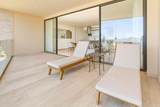 DEVELOPER Financing 60%Down 0% Interest - Photo 31