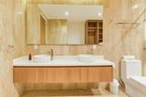 DEVELOPER Financing 60%Down 0% Interest - Photo 32