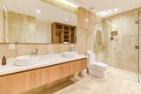 DEVELOPER Financing 60%Down 0% Interest - Photo 33