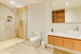DEVELOPER Financing 60%Down 0% Interest - Photo 35