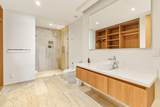 DEVELOPER Financing 60%Down 0% Interest - Photo 36