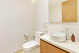 DEVELOPER Financing 60%Down 0% Interest - Photo 37