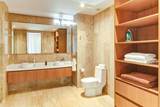  Mistiq Unit - Photo 10