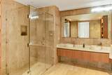  Mistiq Unit - Photo 12