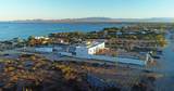  Corredor Isla Cerralvo - Photo 1