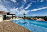 89 Caleta Loma - Palmilla - Photo 1