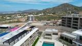 2 BD Salomon De La Cruz 612 - Photo 11