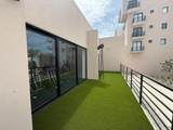 2 BD Salomon De La Cruz 612 - Photo 14