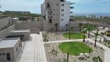 2 BD Salomon De La Cruz 612 - Photo 16