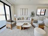 2 BD Salomon De La Cruz 612 - Photo 8