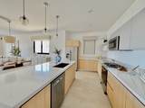 2 BD Salomon De La Cruz 612 - Photo 9
