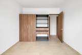  Palmitos Residencial - Photo 17