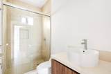  Palmitos Residencial - Photo 18