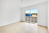  Palmitos Residencial - Photo 19