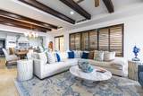  Residence - Photo 10
