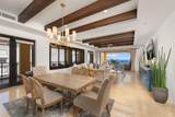  Residence - Photo 11