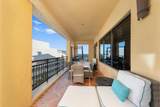  Residence - Photo 13