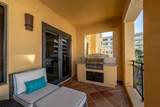  Residence - Photo 14