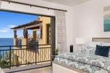  Residence - Photo 16