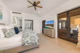  Residence - Photo 18