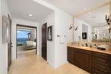  Residence - Photo 19