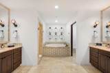  Residence - Photo 20