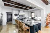  Residence - Photo 5