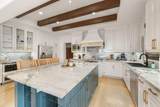 Residence - Photo 7