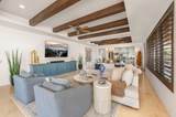  Residence - Photo 9
