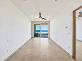 204 Bahia De Las Palmas - Photo 8