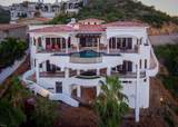  Villa Blanca - Camino Bonito - Photo 13