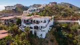  Villa Blanca - Camino Bonito - Photo 24