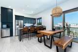 430 Av. Crispin Cesena - Photo 4