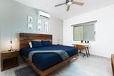 430 Av. Crispin Cesena - Photo 8