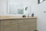 430 Av. Crispin Cesena - Photo 9