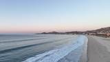  Bahia De Palmas - Photo 12