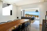 Unique Investment Opportunity, Remodeled 4Bdr Villa - Photo 21