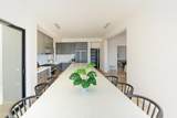 Unique Investment Opportunity, Remodeled 4Bdr Villa - Photo 22