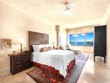 Penthouse Casa Del Mar Villa La Playa - Photo 13