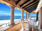 Penthouse Casa Del Mar Villa La Playa - Photo 5